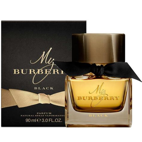 burberry my black perfum prices|my Burberry black rerelease.